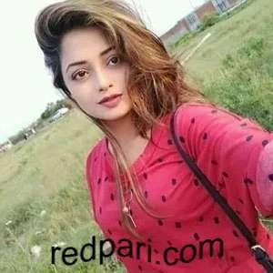 Guwahati College Call Girl Service