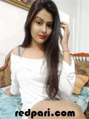 call girl Guwahati