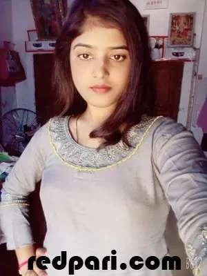 call girl service in Guwahati