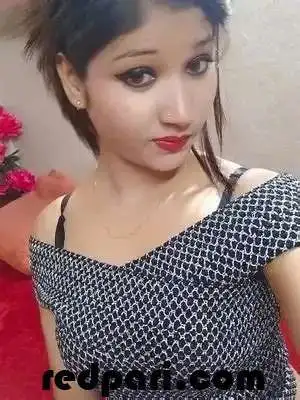 Guwahati call girl service