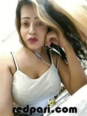 Guwahati Call Girls