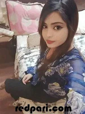 call girl number in Guwahati