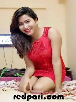 cheap call girl service in Guwahati